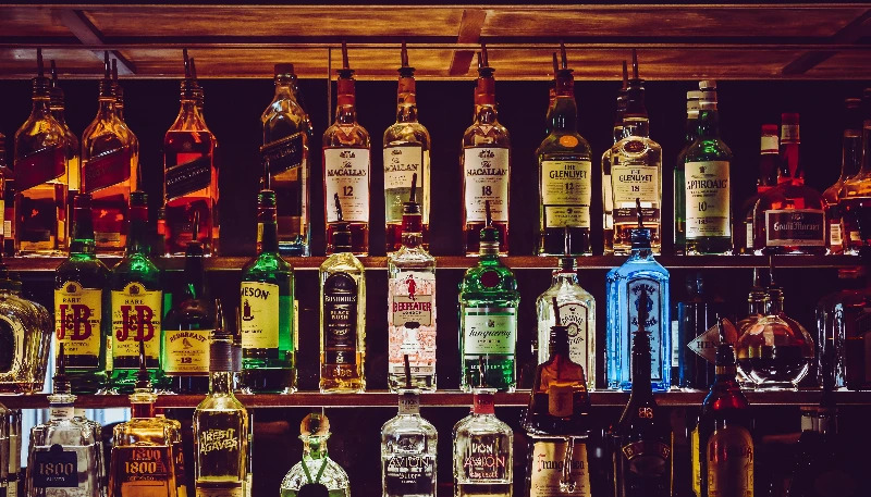96% of Western Cape liquor licences renewed for 2022