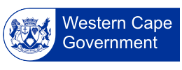 wclawcg