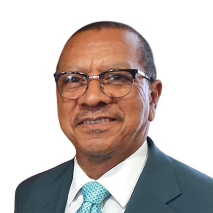 Gregory Grootboom e1736944034492