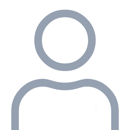 member 2